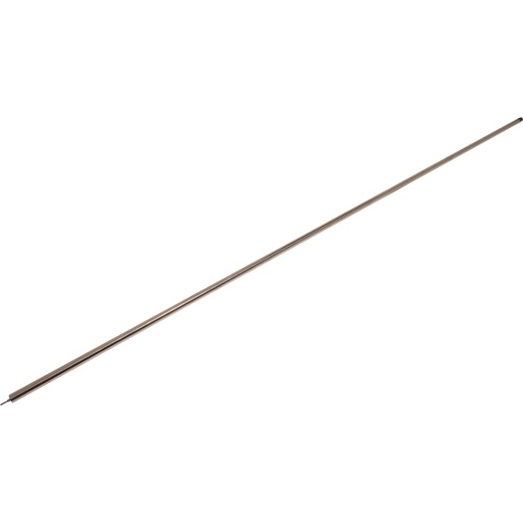 SCHWENK - 
