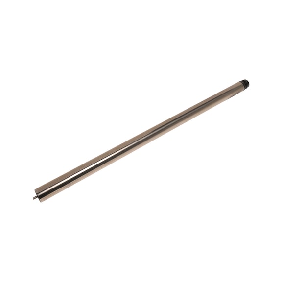 SCHWENK Messtiefenverl&auml;ngerung 485 mm f&uuml;r SUBITO VARIO 160-800 mm - SUBITO VARIO Messtiefenverl&auml;ngerungen und Winkelst&uuml;cke