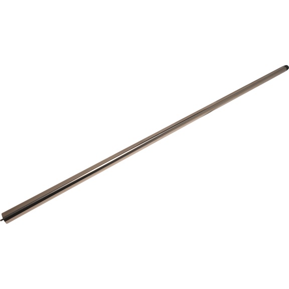 SCHWENK - 
