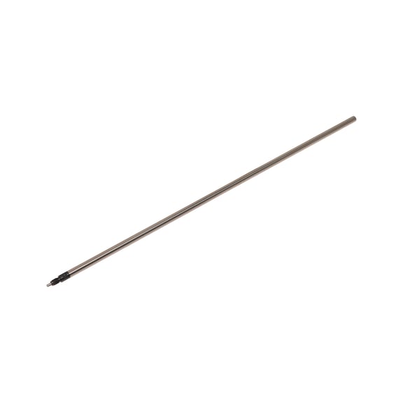 SCHWENK - 