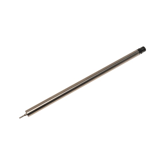 SCHWENK - 