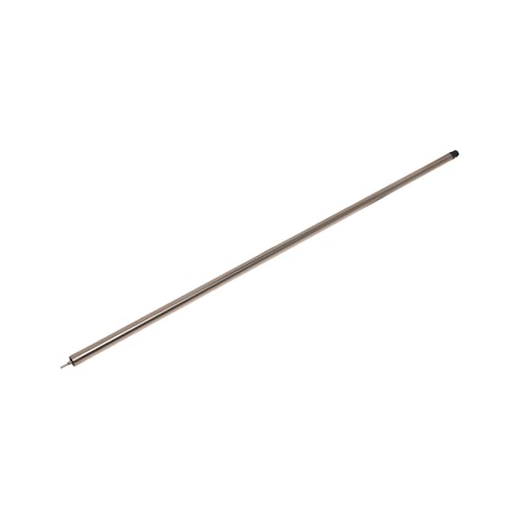 SCHWENK 500 mm measuring depth extension for SUBITO VARIO 18-160 mm - SUBITO VARIO measuring depth extensions and angle adapters