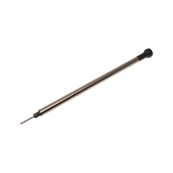 SCHWENK - 