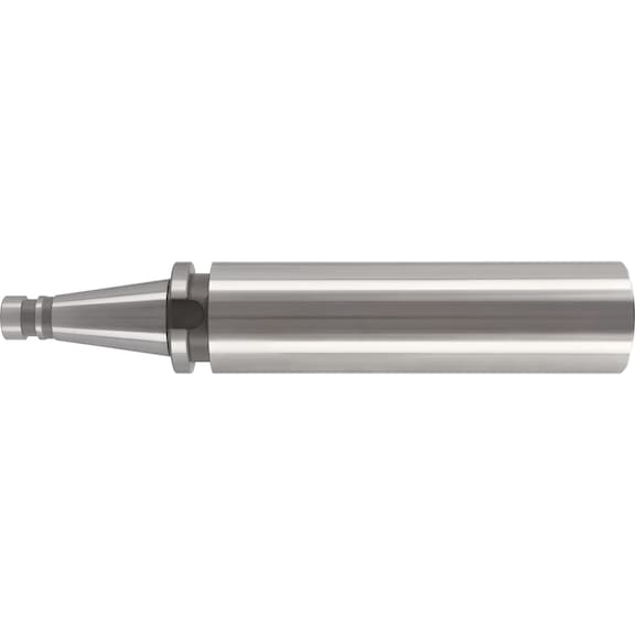 ATORN Boring bar blanks - 1
