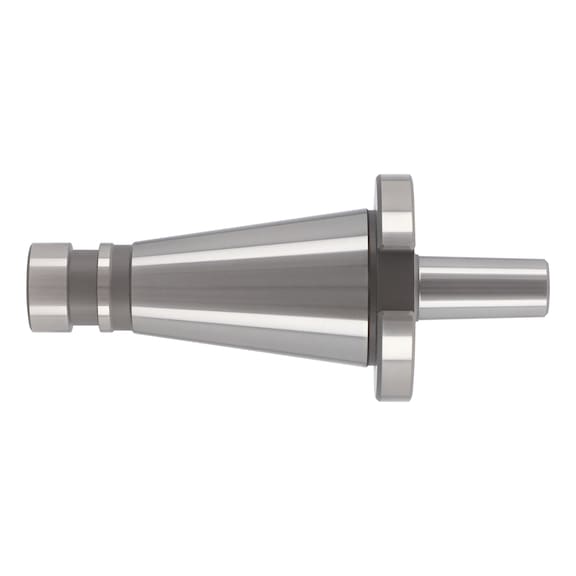 ATORN Drill chuck holder - 1