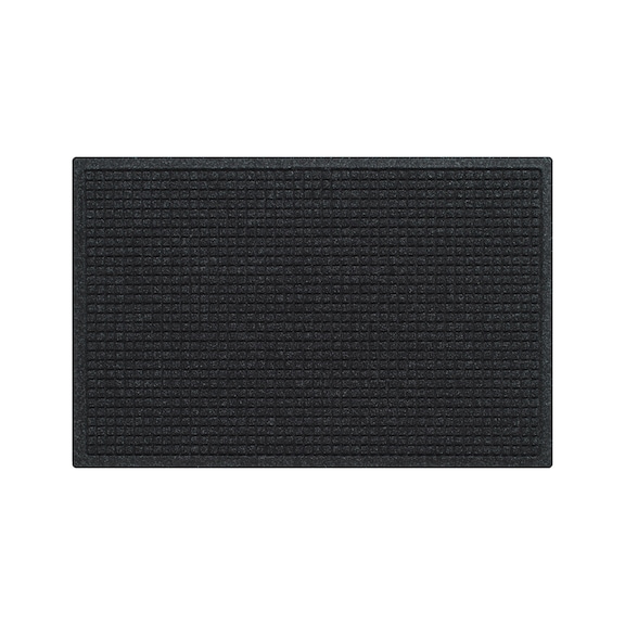M+A MATTING Waterhog Eingangsmatte