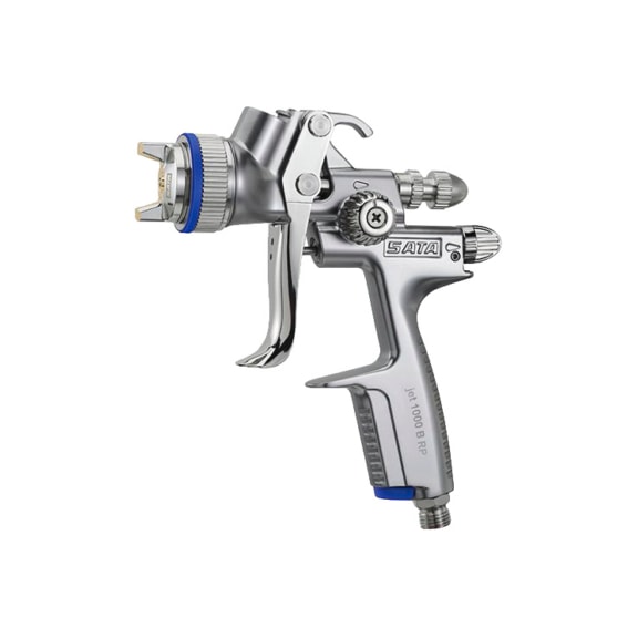 SATA SATAjet 1000 B RP pneumatic paint spray gun