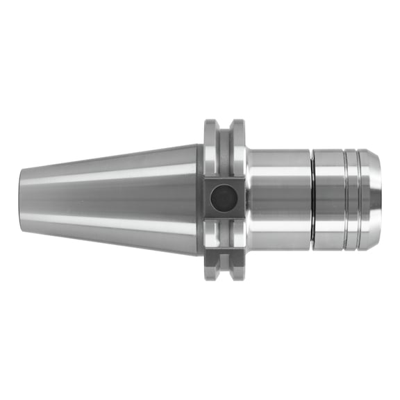 ATORN Precision collet - 1