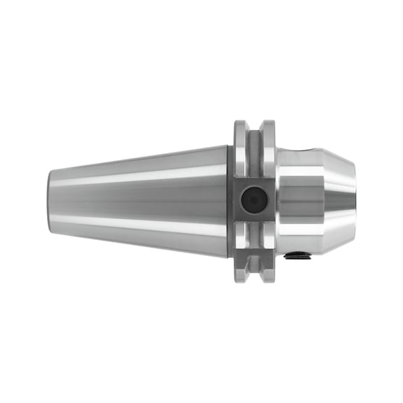 ATORN Surface chuck (Weldon) - 1