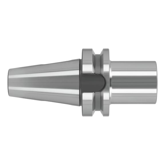 ATORN - Douille de r&eacute;duction pour outils &agrave; queue c&ocirc;ne Morse (MK)