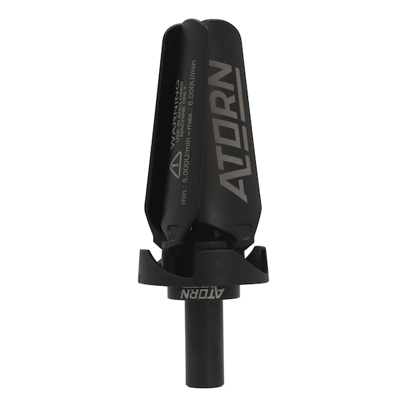 ATORN - 
