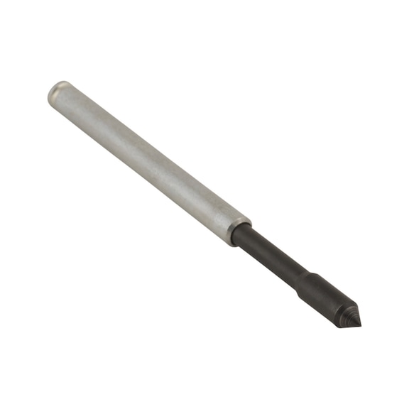 TYROLIT Drill bit (others)