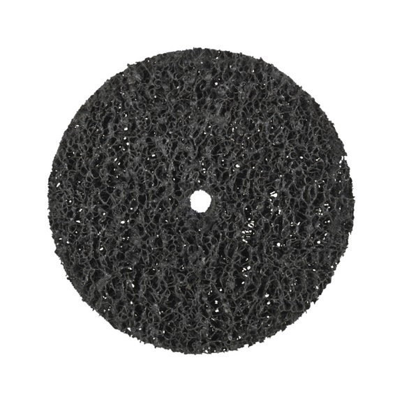 TYROLIT Universal coarse cleaning disc 150x13x12.7 mm S GROB PREMIUM - Grinding wheel/grinding stone