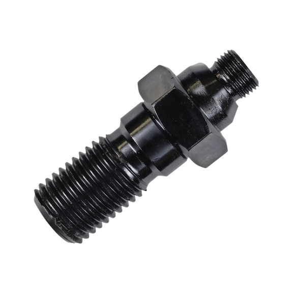 TYROLIT Adapter R1/2 inch - 11/4 inch - Tool (accessories, other)