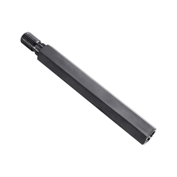 TYROLIT Extensions 200x11/4 inch-UNC - Tool (accessories, other)