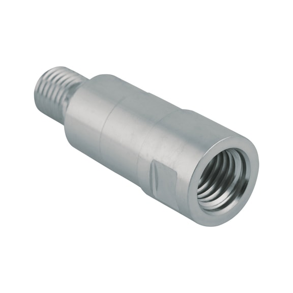 TYROLIT Electrical tool (accessories, others)