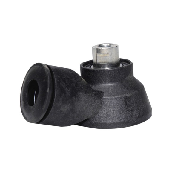 TYROLIT Centring tip 140 mm - Drill bit (others)