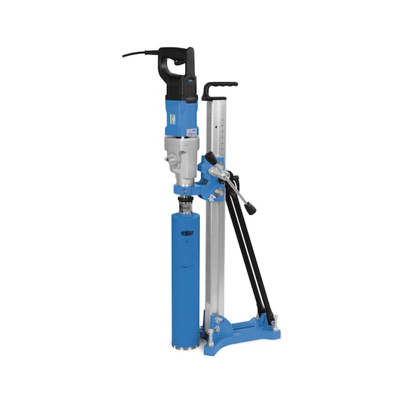 TYROLIT Clamping spindle attachment 10993966 - Electrical tool (accessories, others)