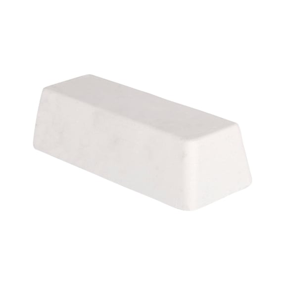 TYROLIT Abrasive material, grinding products (others)