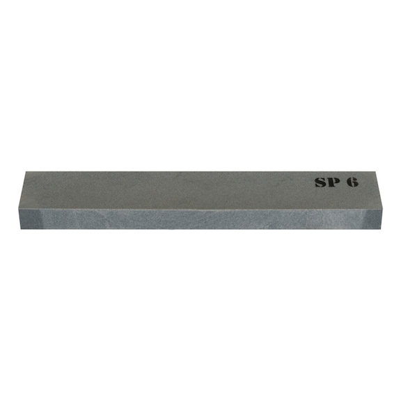 TYROLIT Sharpening plates for tile saws 55x25x320 - Tool (accessories, other)