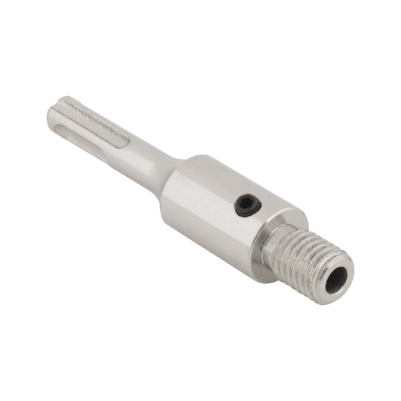 TYROLIT Tool (accessories, other)