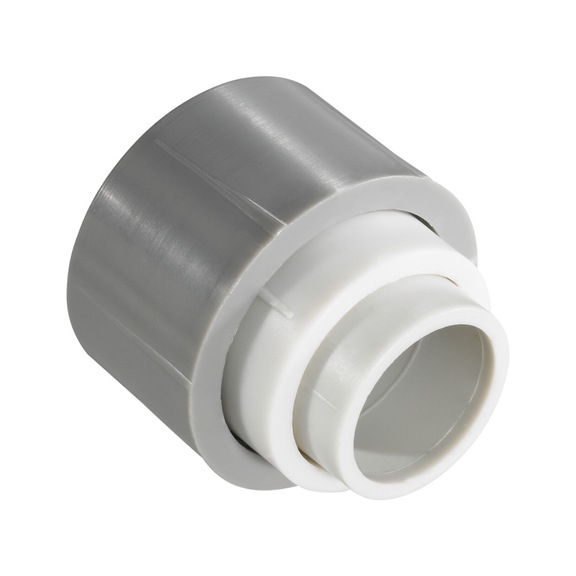 TYROLIT Grinding block reducer rings 76x9x40 mm - Tool (accessories, other)