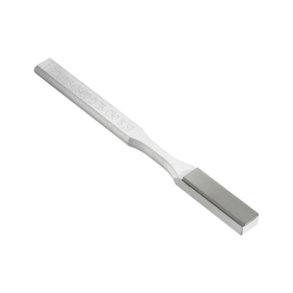 TYROLIT Handlapper