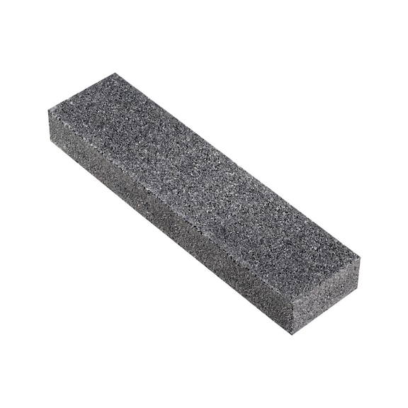 TYROLIT Tool for sharpening and polishing grinding tools