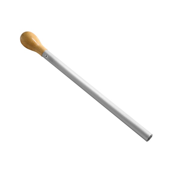 TYROLIT Dressing tube 17x290 mm C16 B - Tool for sharpening and polishing grinding tools