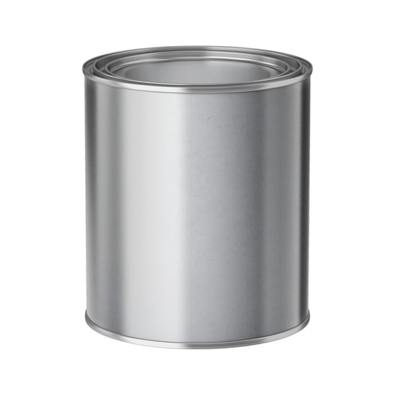 TYROLIT Vinapas Adhesive 0.5 kg - Contact glue