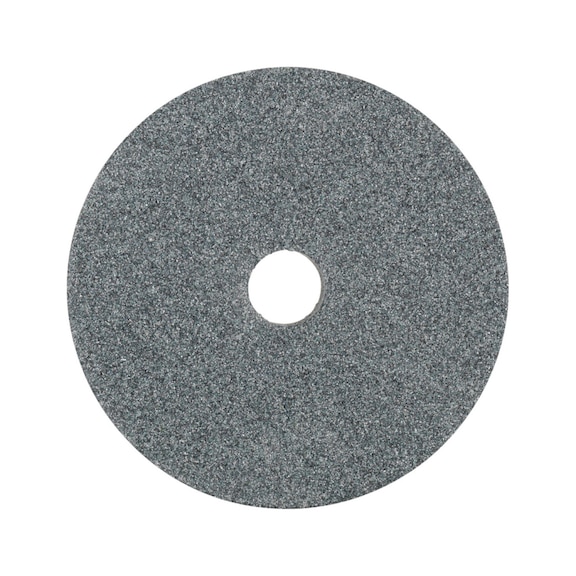 TYROLIT Dressing wheel AV500 75x25x12.7 mm for D151-D64 C70 M5 V - Grinding wheel/grinding stone