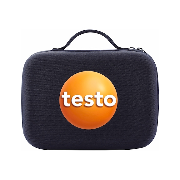 TESTO Storage bag / Smart Case