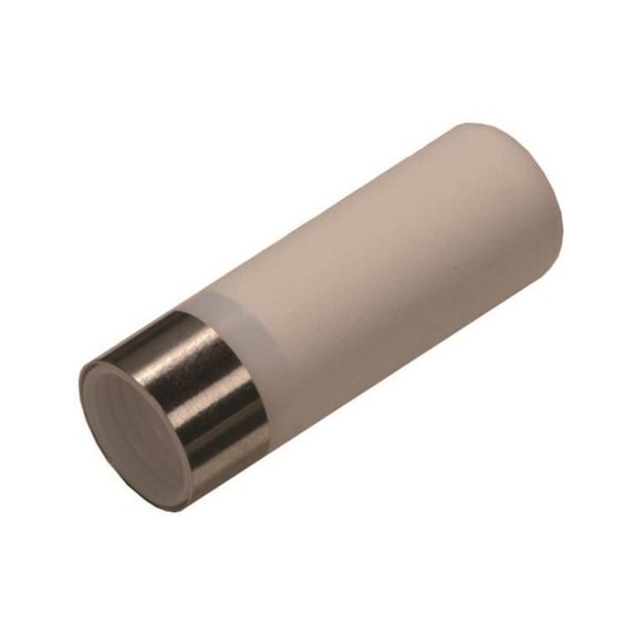 TESTO PTFE sintered filter