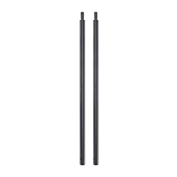 TESTO Climate measurement equipment accessories