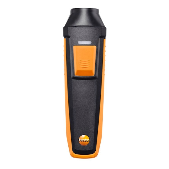 TESTO Other measuring instrument accessories