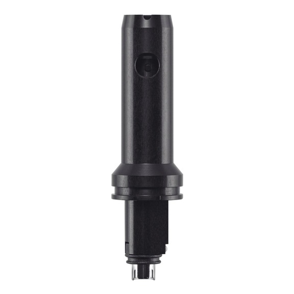 TESTO Handle adapter for connection to flow probes - Other measuring instrument accessories