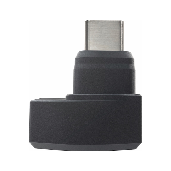 TESTO Bluetooth&reg; connector for connecting the Smart Probes to the testo 300 - Other measuring instrument accessories