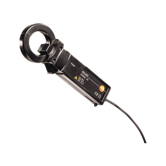 TESTO Current clamp