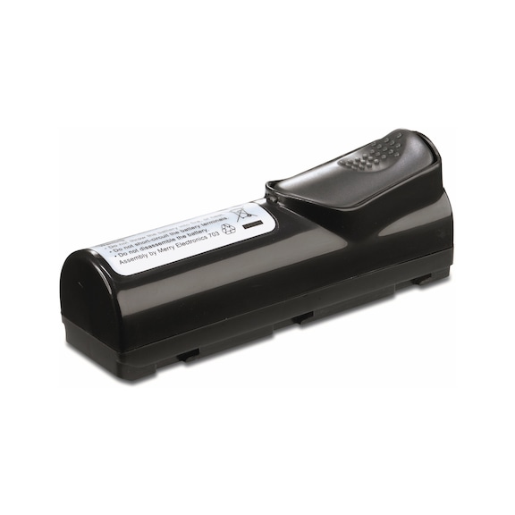 TESTO Spare battery