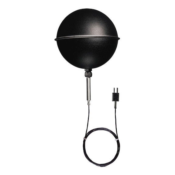 TESTO Temperature sensor