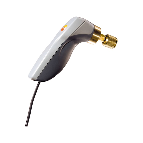 TESTO Pressure Gauge Accessories