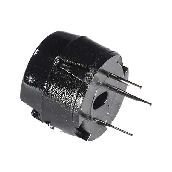 TESTO Sensor head for testo 316-3 - Other measuring instrument accessories