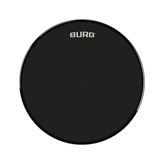 BURG Flexo.RFID electronic lock - Electronic lock Flexo.RFID