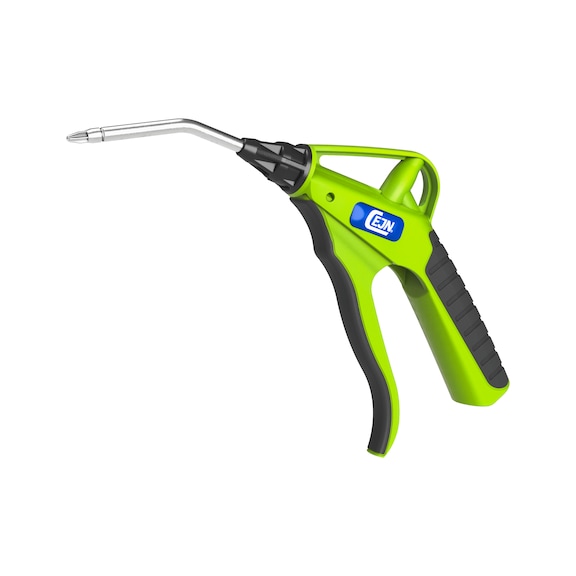 CEJN Air and fluid gun 209