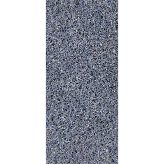 M+A MATTING - 