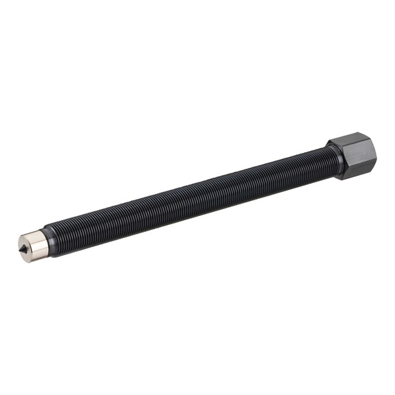 HAZET Spindle 1750-19-01 - Pulling tool, extractor (other)