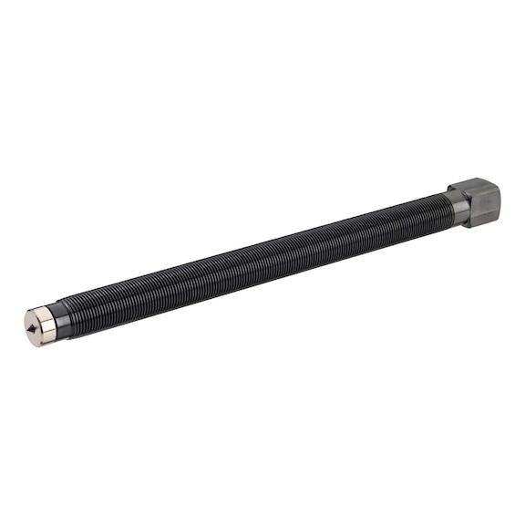HAZET Spindle 1750-34-01 - Pulling tool, extractor (other)