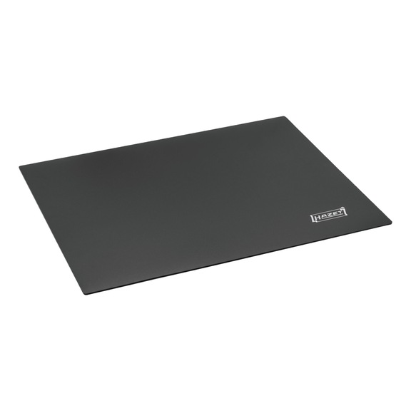HAZET PVC Schutzmatte 179NX-39 - Transportger&auml;t (Werkstatt, Zubeh&ouml;r, Sonstiges)