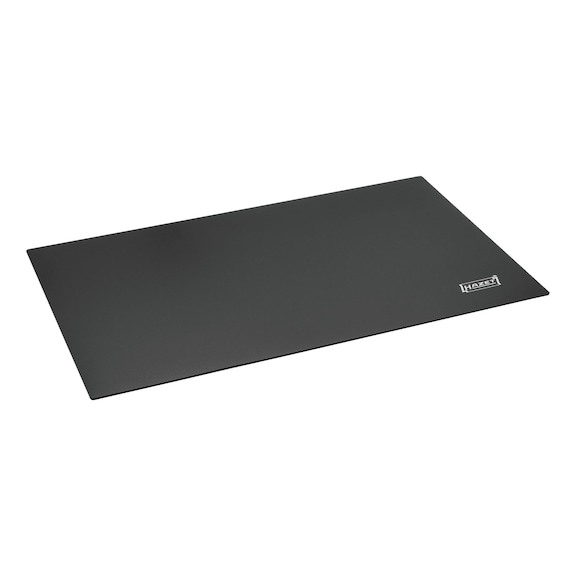 HAZET PVC Schutzmatte 179NXL-39 - Transportger&auml;t (Werkstatt, Zubeh&ouml;r, Sonstiges)