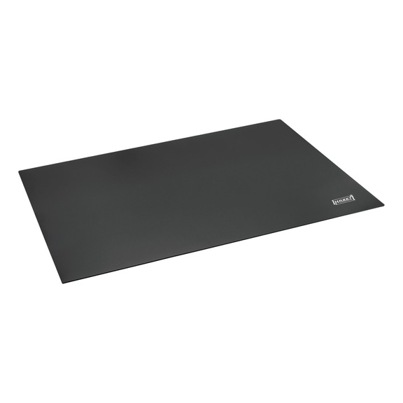 HAZET PVC protective mat 179NXXLD-39 - Transport equipment (workshop, accessories, other)